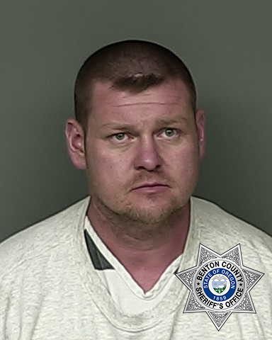 REID, CHRISTOPHER BRIAN